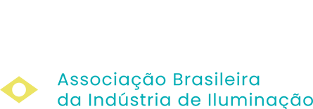 Abilux