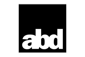 ABD