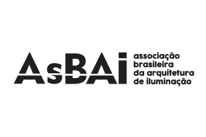 Asbai