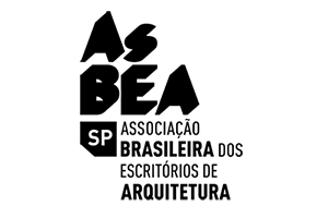Asbea