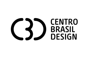 Centro Brasil Design