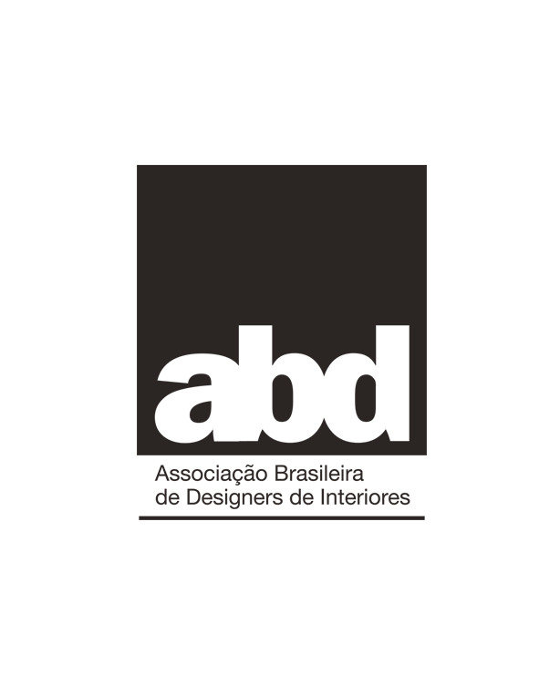 ABD
