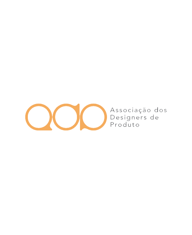 ADP Associação dos Designers de Produto