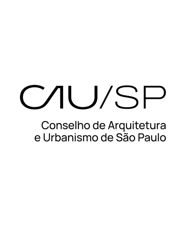 Conselho de Arquitetura e Urbanismo de São Paulo