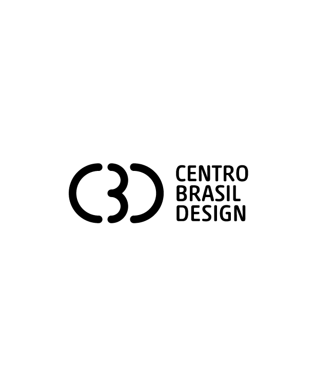 Centro Brasil Design