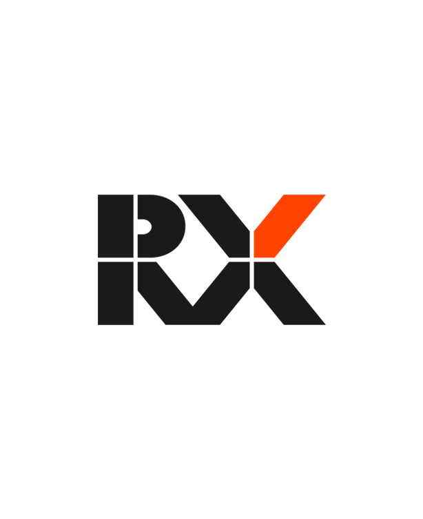 RX Exhibitions