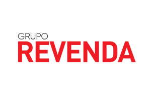 Revenda Construção