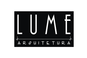 Lume Arquitetura