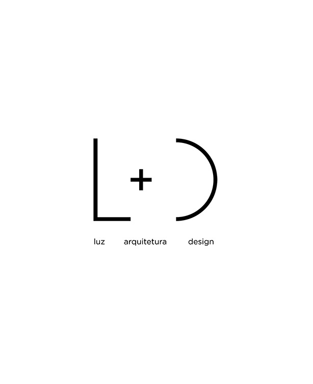 L+D