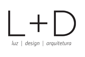 L+D