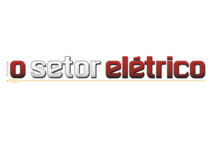 O Setor Elétrico