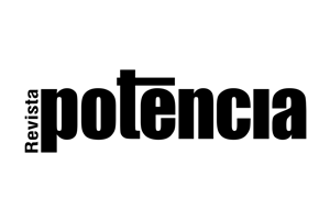 Revista Potência