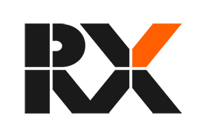 RX Exhibitions
