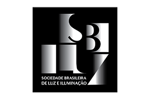 SBluz