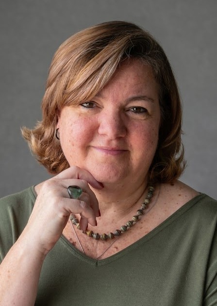 Claudia Facca