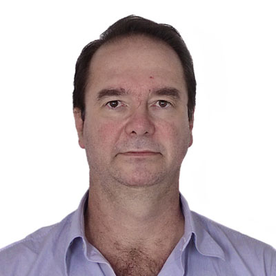 Oswaldo Sanchez Júnior