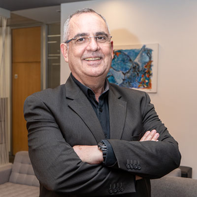 Osvaldo Lahoz Maia